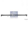 DT 3.63001 Rod Assembly